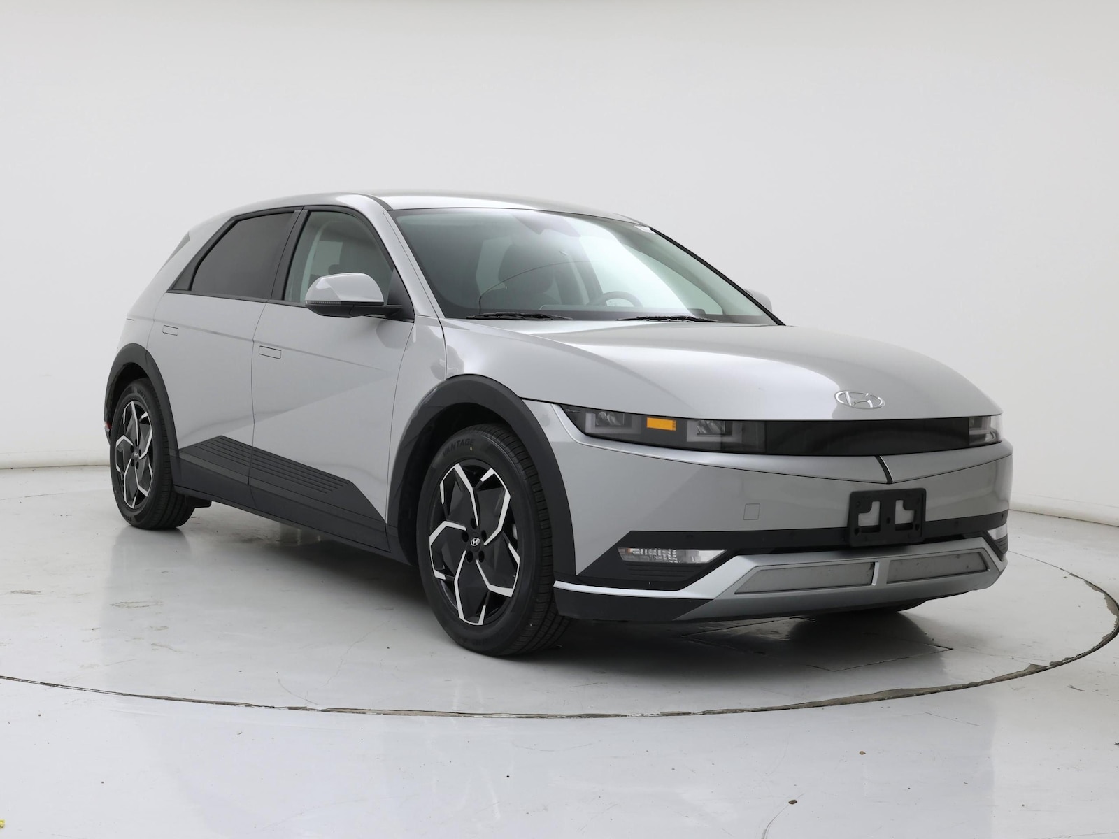 hyundai ioniq 5 2024 KM8KNDDF1RU285941 image hyundai ioniq 5 2024 KM8KNDDF1RU285941 image